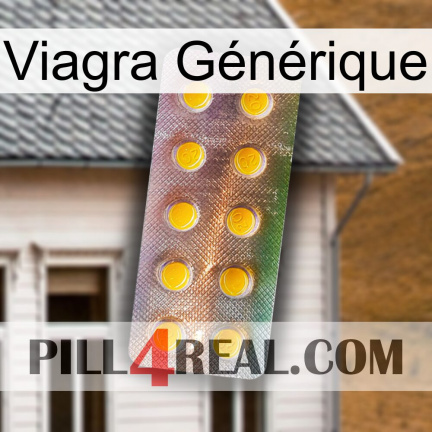 Viagra Générique new11